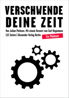 Buch